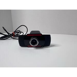 Adesso webcam (tested) (works)